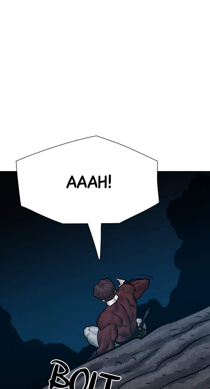 Read Warrior Executioner chapter 69 image 69 on Lezhin