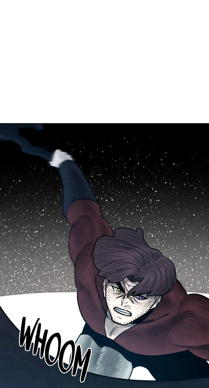 Read Warrior Executioner chapter 69 image 7 on Lezhin
