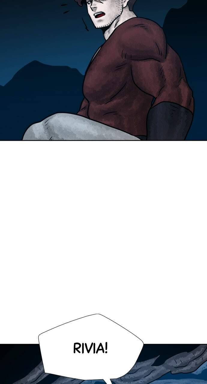 Read Warrior Executioner chapter 69 image 73 on Lezhin