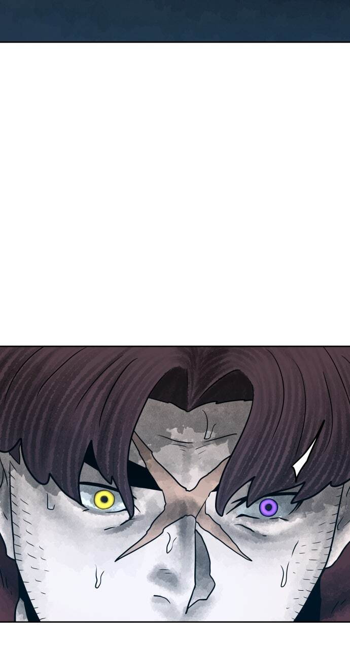 Read Warrior Executioner chapter 69 image 8 on Lezhin