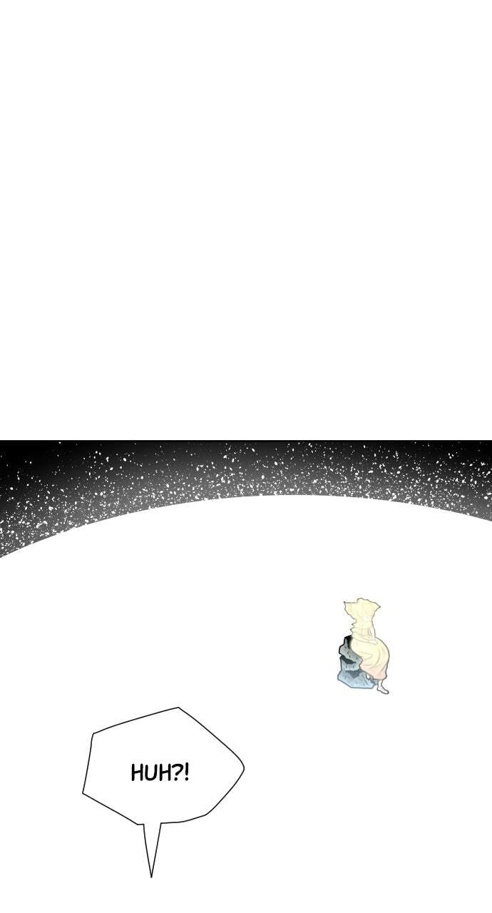 Read Warrior Executioner chapter 69 image 9 on Lezhin