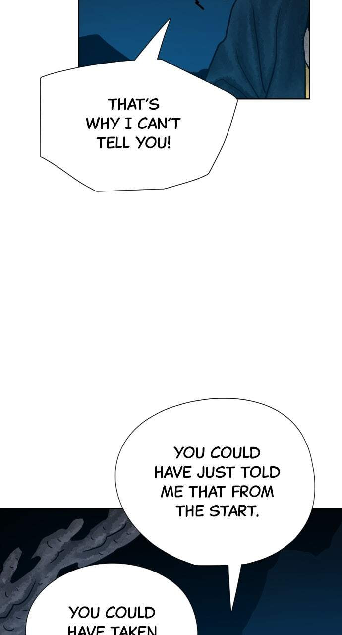 Read Warrior Executioner chapter 69 image 90 on Lezhin