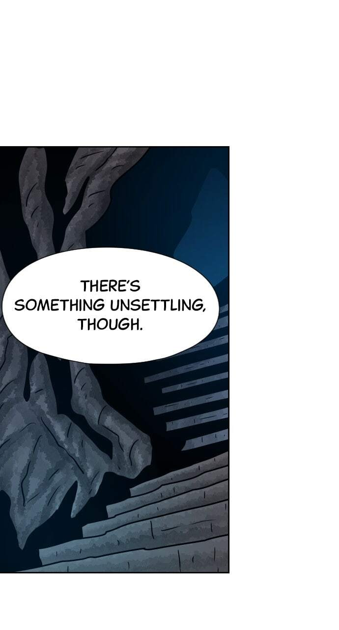 Read Warrior Executioner chapter 69 image 92 on Lezhin
