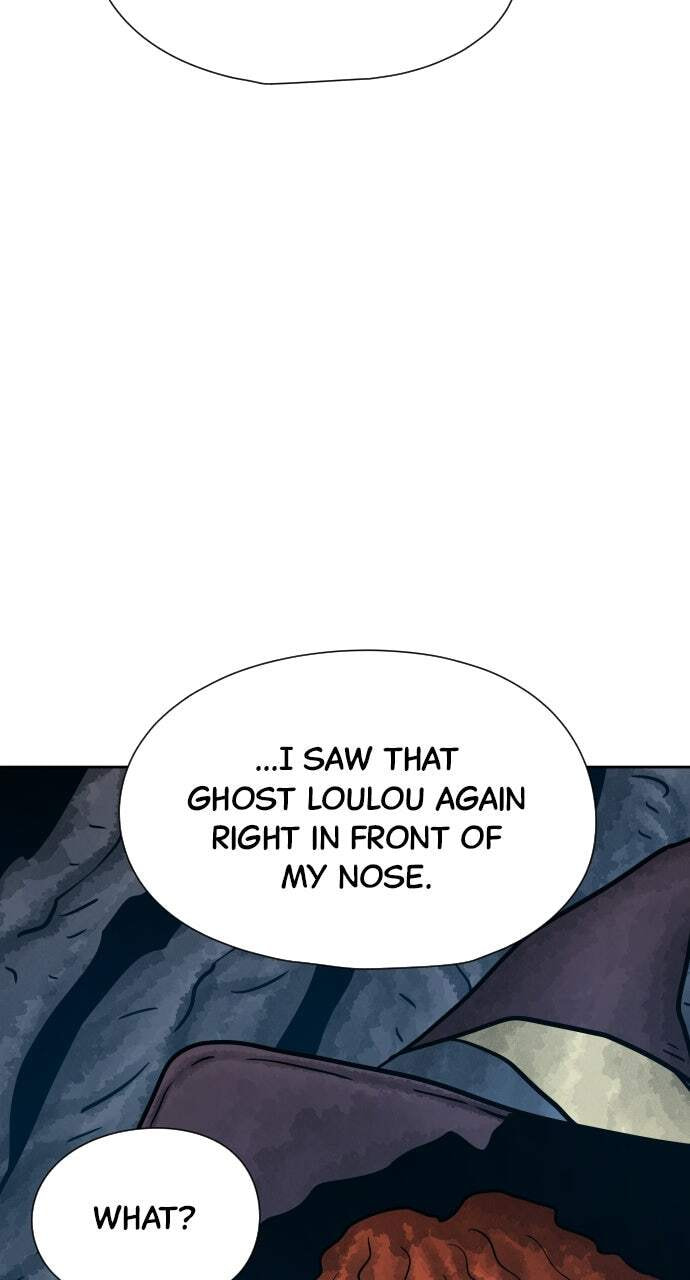 Read Warrior Executioner chapter 69 image 94 on Lezhin