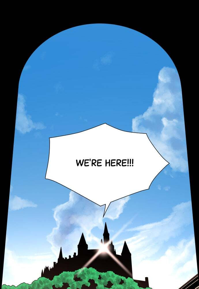 Read Warrior Executioner chapter 7 image 0 on Lezhin