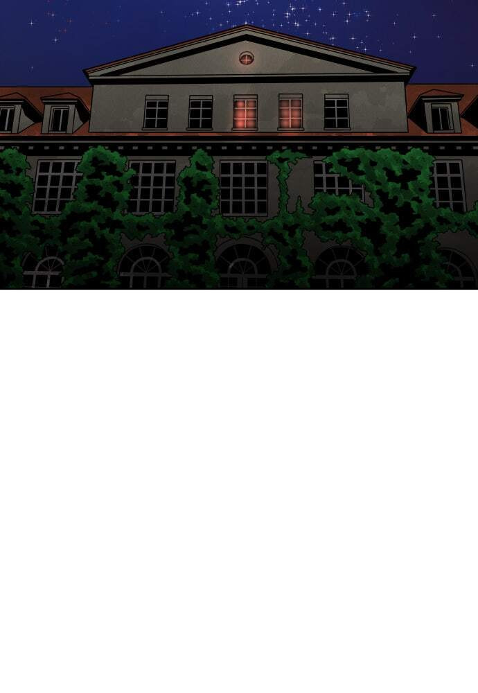 Read Warrior Executioner chapter 7 image 101 on Lezhin