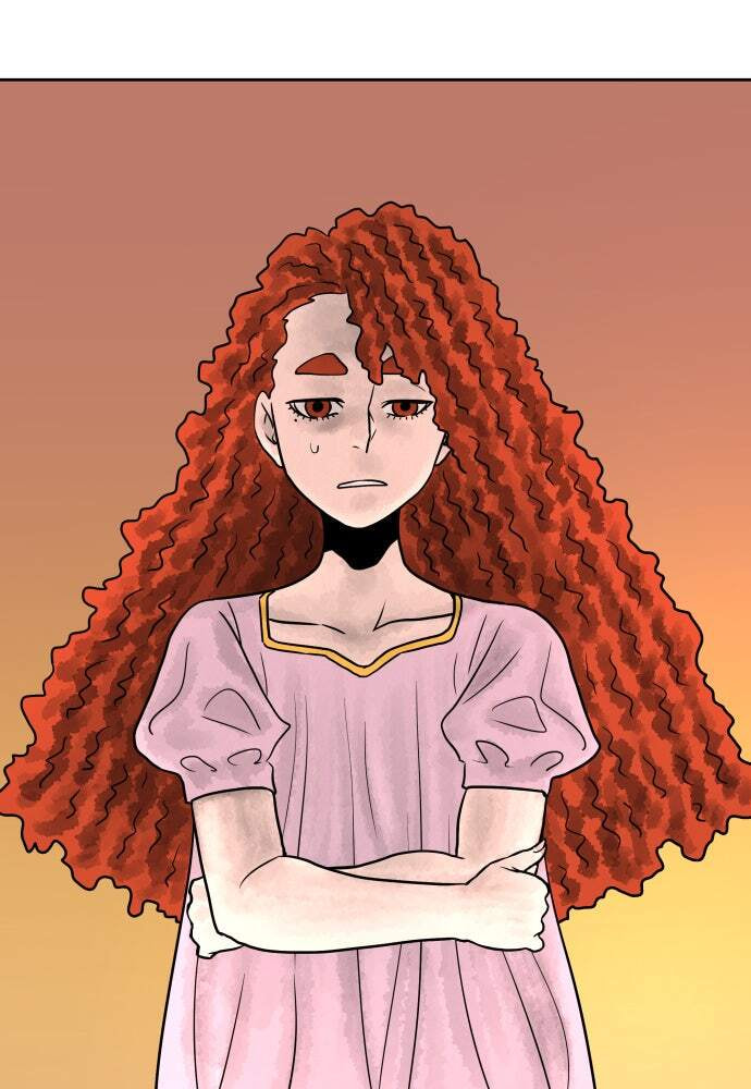Read Warrior Executioner chapter 7 image 102 on Lezhin