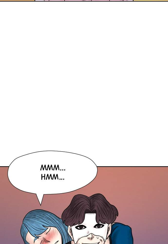 Read Warrior Executioner chapter 7 image 103 on Lezhin