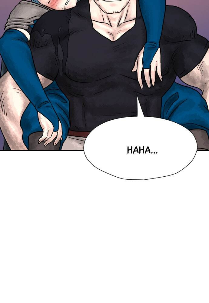 Read Warrior Executioner chapter 7 image 104 on Lezhin