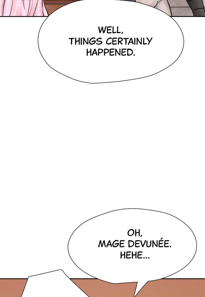 Read Warrior Executioner chapter 7 image 106 on Lezhin