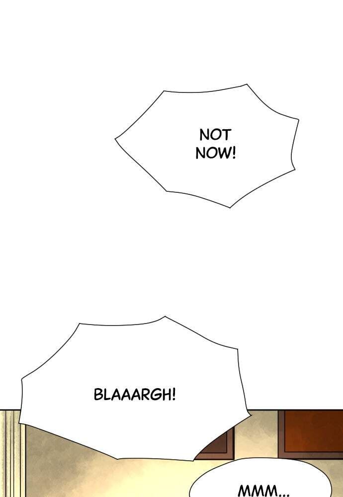Read Warrior Executioner chapter 7 image 110 on Lezhin