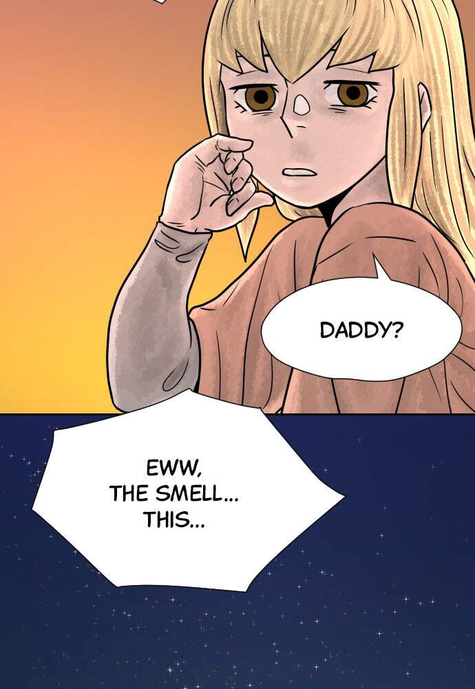 Read Warrior Executioner chapter 7 image 113 on Lezhin