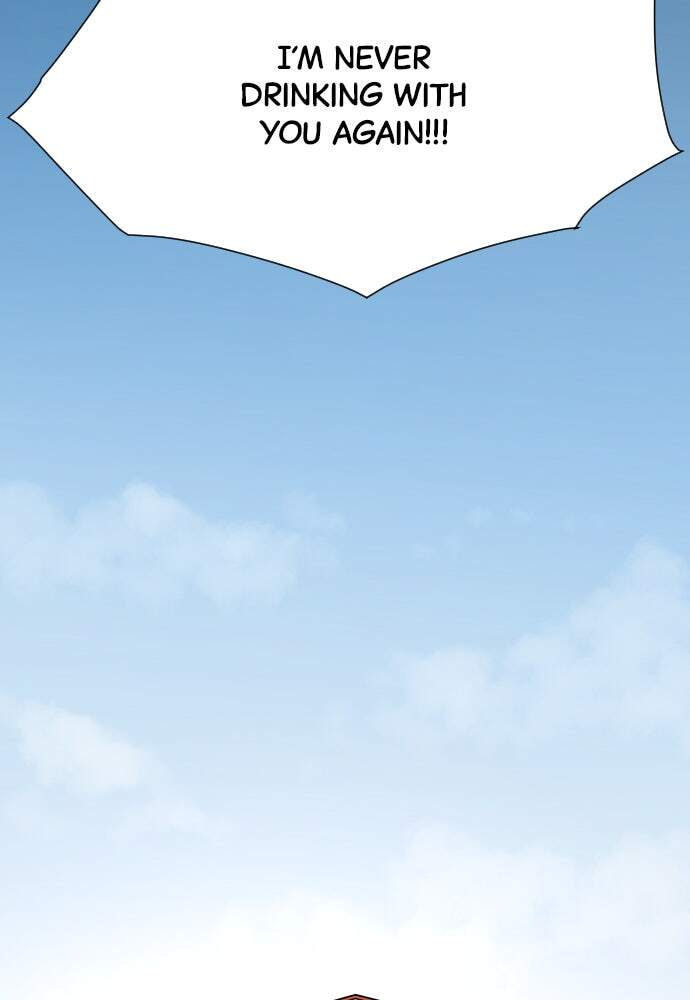 Read Warrior Executioner chapter 7 image 115 on Lezhin
