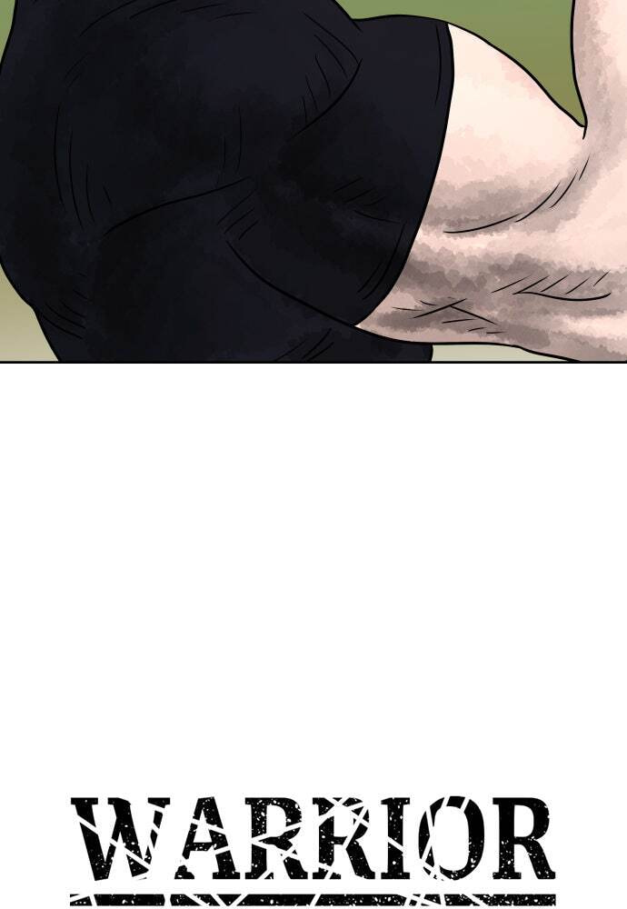 Read Warrior Executioner chapter 7 image 12 on Lezhin