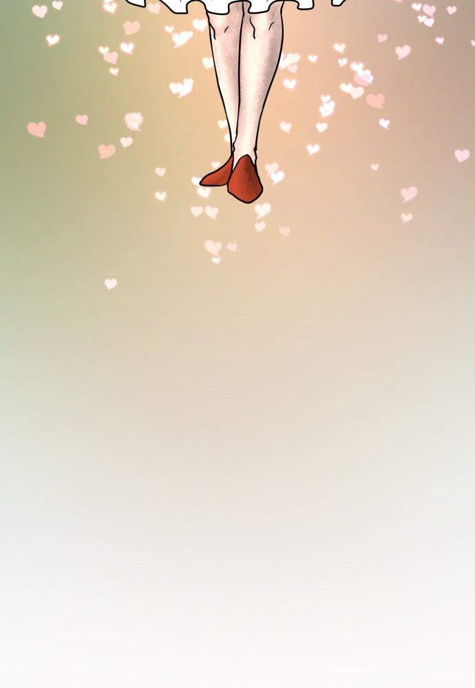 Read Warrior Executioner chapter 7 image 124 on Lezhin