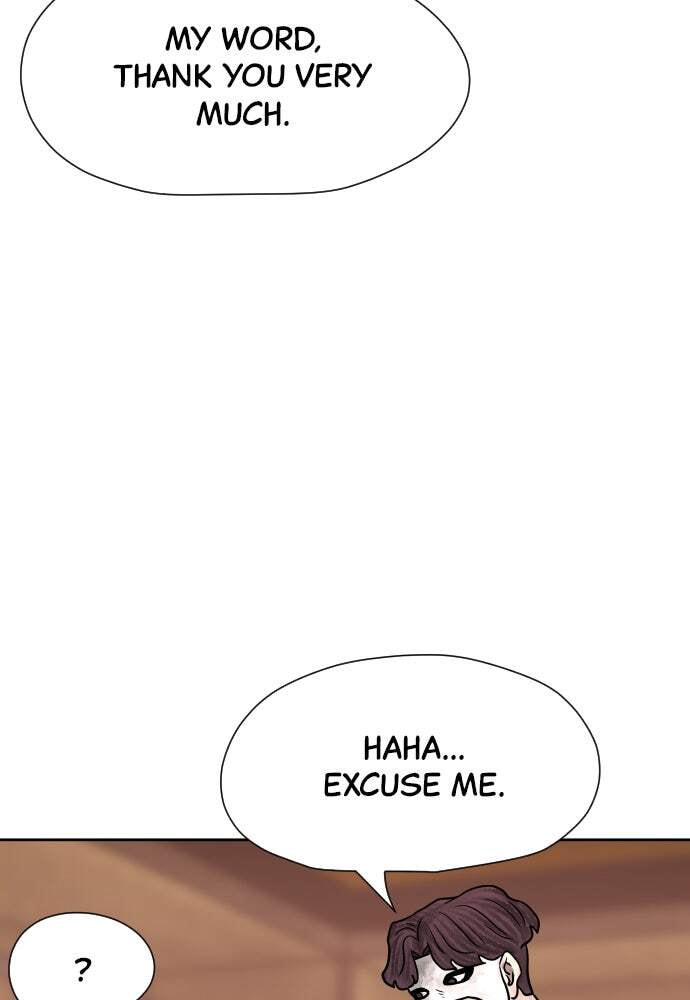 Read Warrior Executioner chapter 7 image 126 on Lezhin