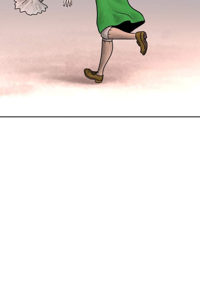 Read Warrior Executioner chapter 7 image 134 on Lezhin