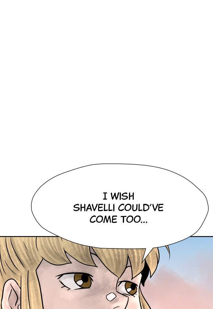 Read Warrior Executioner chapter 7 image 136 on Lezhin