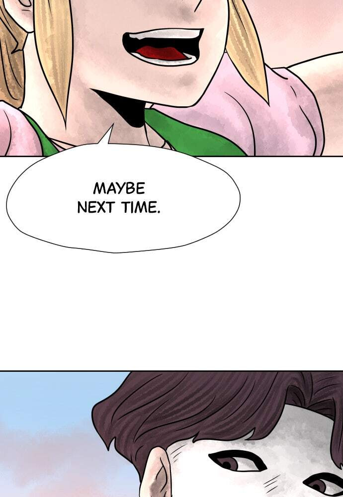 Read Warrior Executioner chapter 7 image 137 on Lezhin