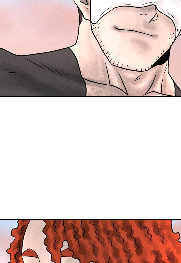 Read Warrior Executioner chapter 7 image 138 on Lezhin