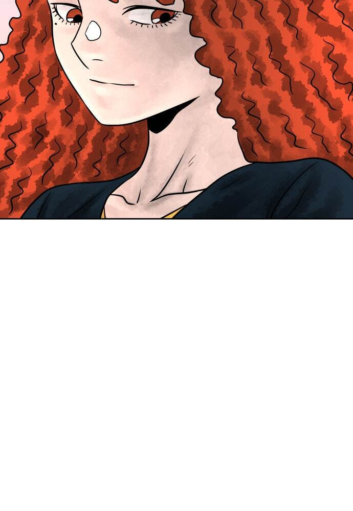 Read Warrior Executioner chapter 7 image 139 on Lezhin
