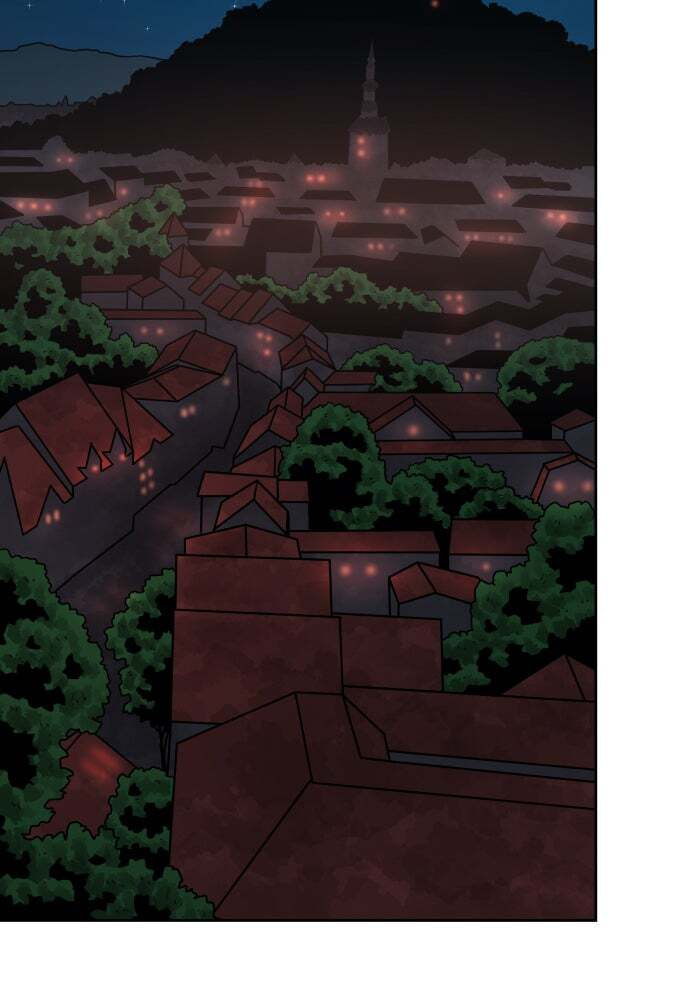 Read Warrior Executioner chapter 7 image 141 on Lezhin