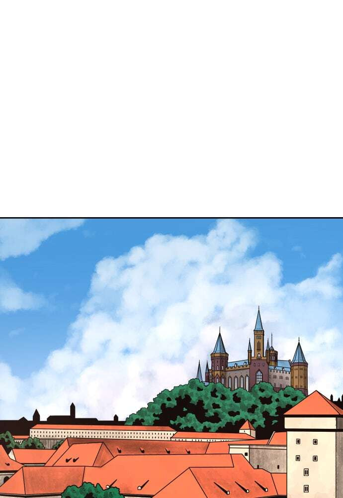 Read Warrior Executioner chapter 7 image 143 on Lezhin