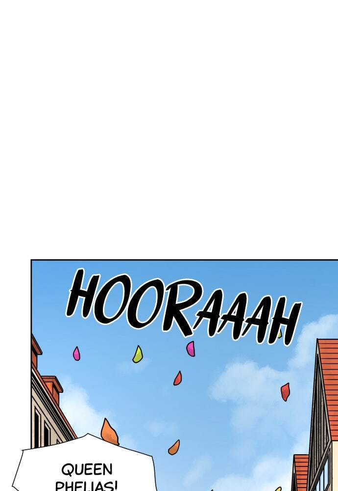 Read Warrior Executioner chapter 7 image 146 on Lezhin