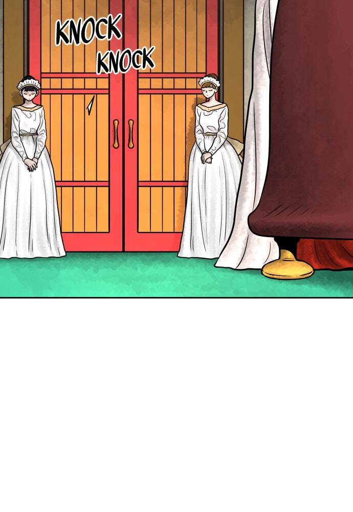Read Warrior Executioner chapter 7 image 149 on Lezhin