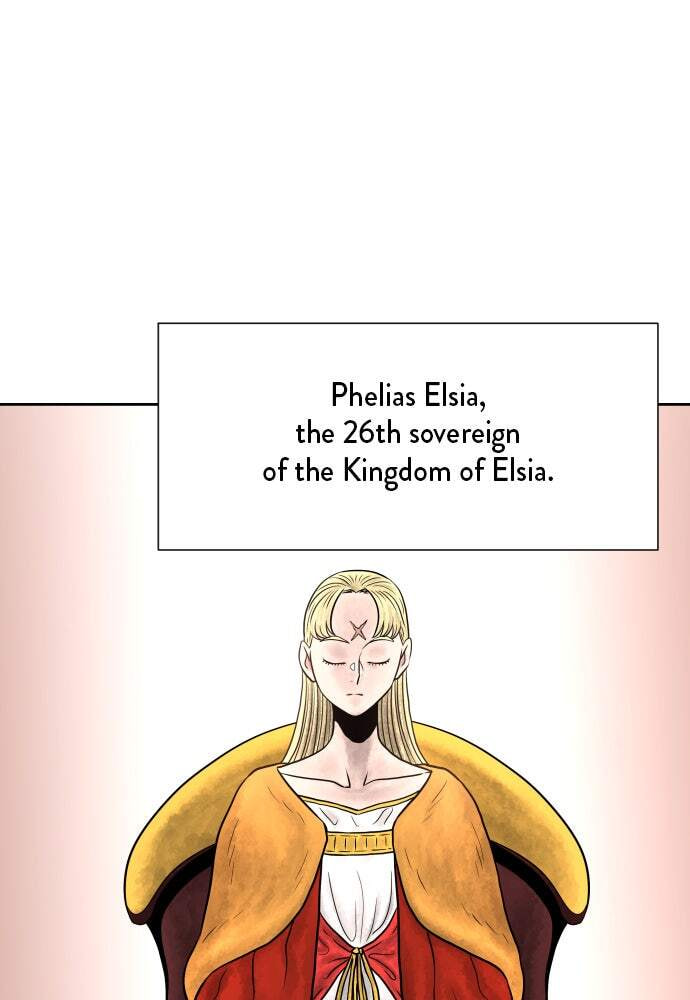 Read Warrior Executioner chapter 7 image 150 on Lezhin