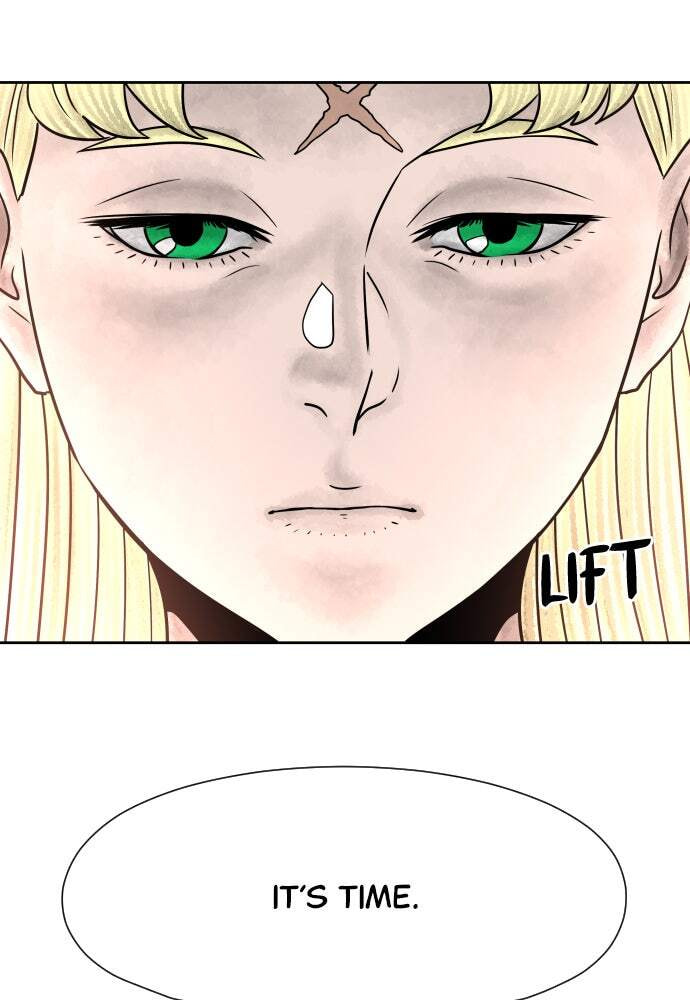 Read Warrior Executioner chapter 7 image 152 on Lezhin
