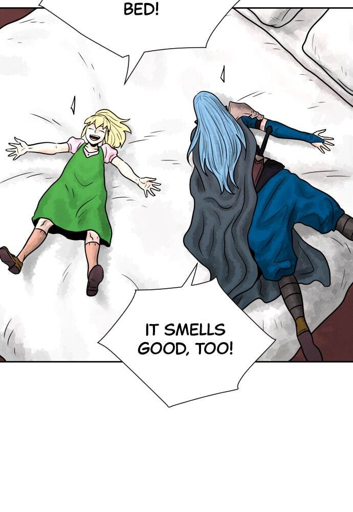Read Warrior Executioner chapter 7 image 18 on Lezhin