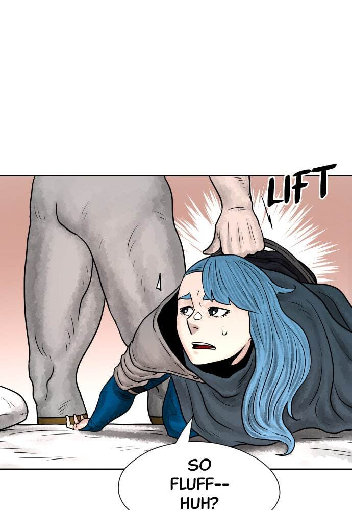 Read Warrior Executioner chapter 7 image 19 on Lezhin