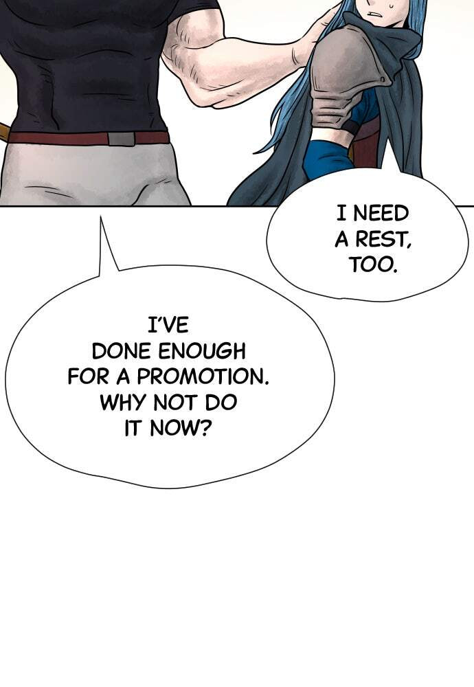 Read Warrior Executioner chapter 7 image 23 on Lezhin
