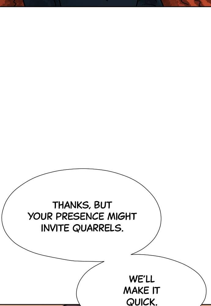 Read Warrior Executioner chapter 7 image 25 on Lezhin