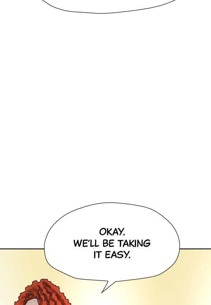 Read Warrior Executioner chapter 7 image 27 on Lezhin