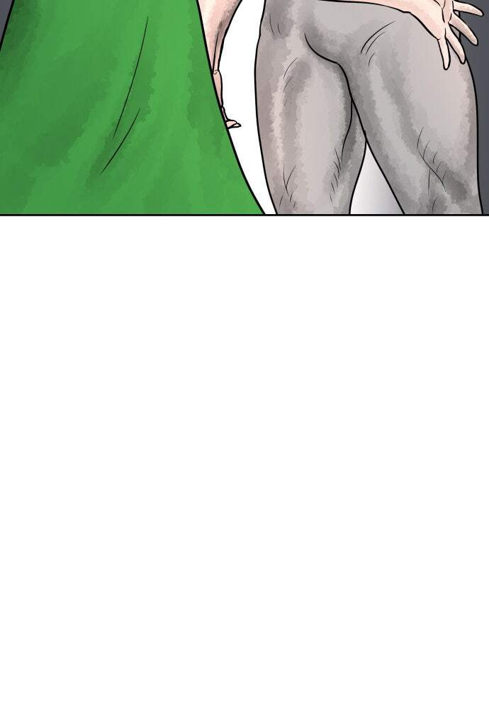 Read Warrior Executioner chapter 7 image 3 on Lezhin