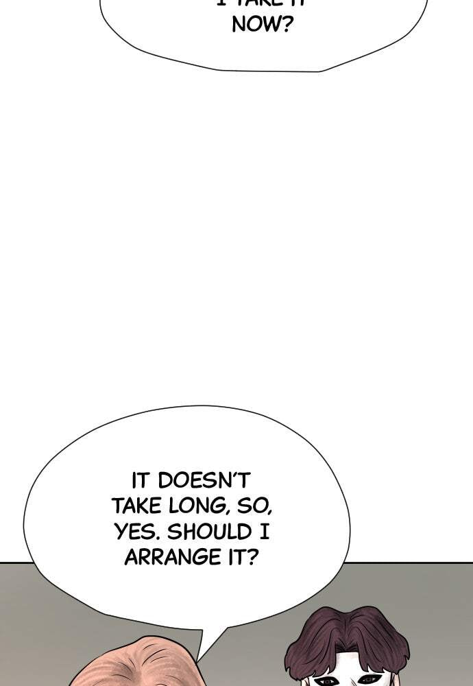 Read Warrior Executioner chapter 7 image 34 on Lezhin