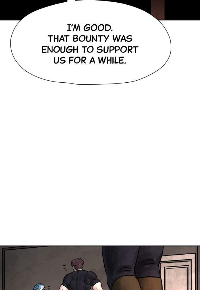 Read Warrior Executioner chapter 7 image 37 on Lezhin