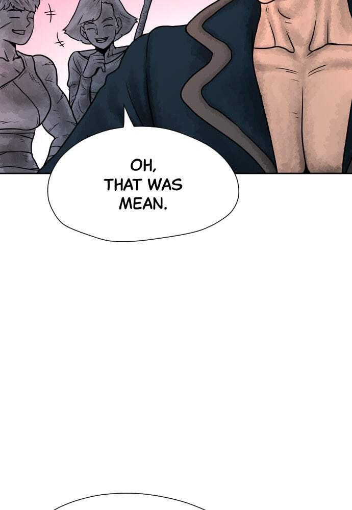 Read Warrior Executioner chapter 7 image 41 on Lezhin