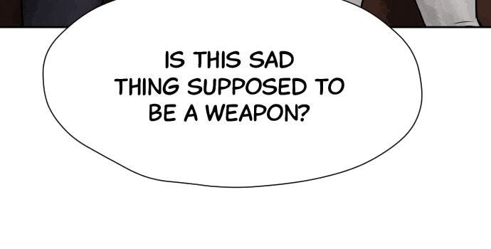 Read Warrior Executioner chapter 7 image 43 on Lezhin