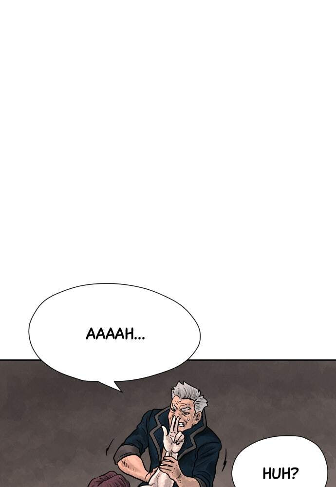 Read Warrior Executioner chapter 7 image 51 on Lezhin