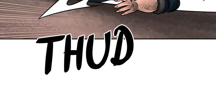 Read Warrior Executioner chapter 7 image 54 on Lezhin