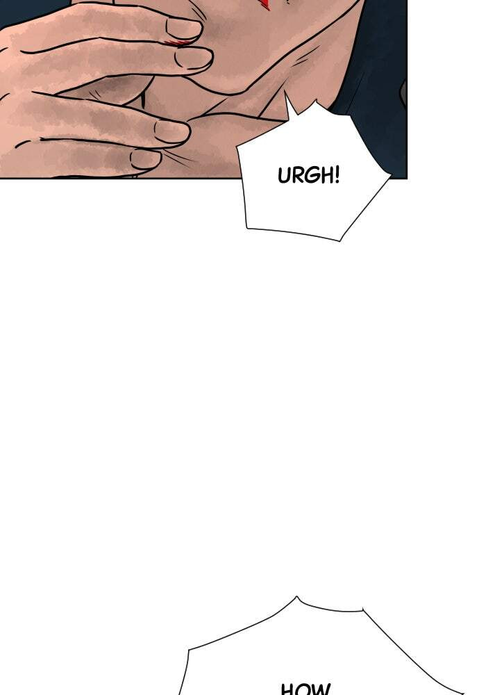Read Warrior Executioner chapter 7 image 56 on Lezhin