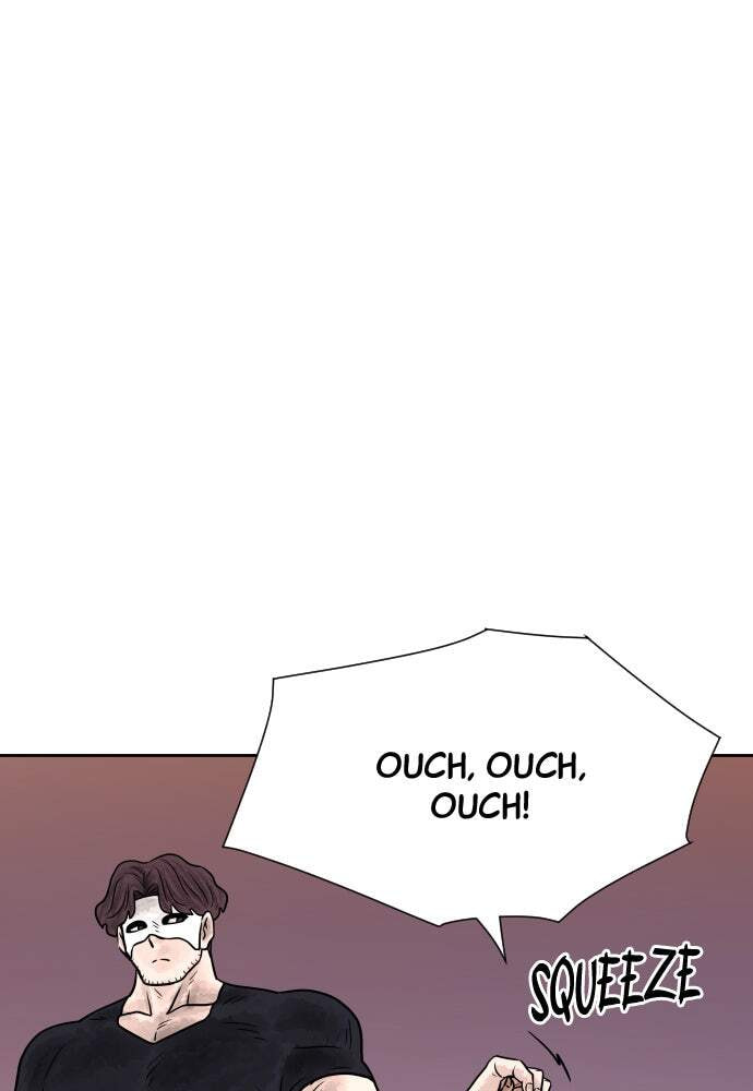 Read Warrior Executioner chapter 7 image 62 on Lezhin