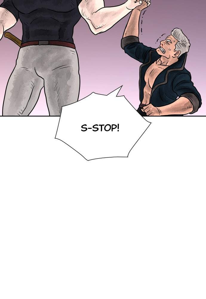 Read Warrior Executioner chapter 7 image 63 on Lezhin