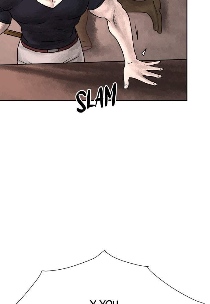 Read Warrior Executioner chapter 7 image 67 on Lezhin