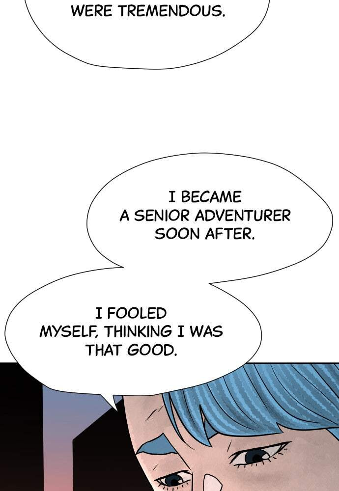 Read Warrior Executioner chapter 7 image 75 on Lezhin