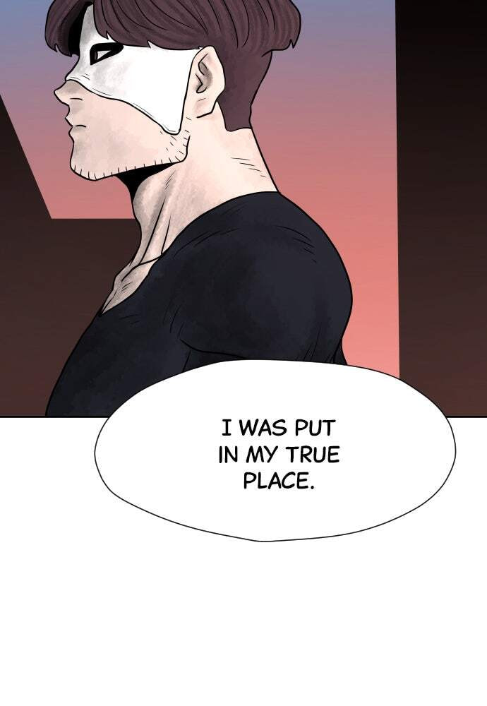 Read Warrior Executioner chapter 7 image 78 on Lezhin