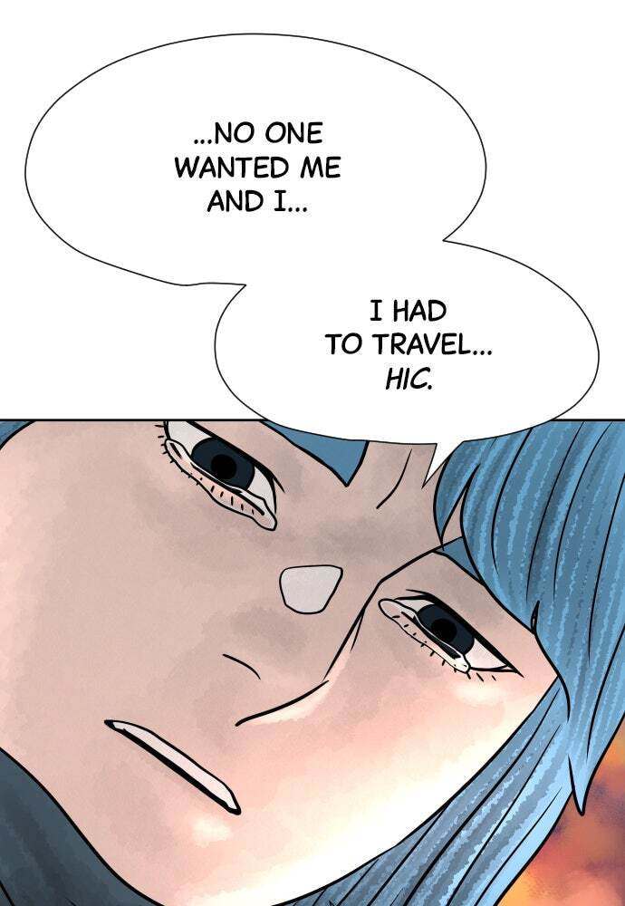 Read Warrior Executioner chapter 7 image 84 on Lezhin